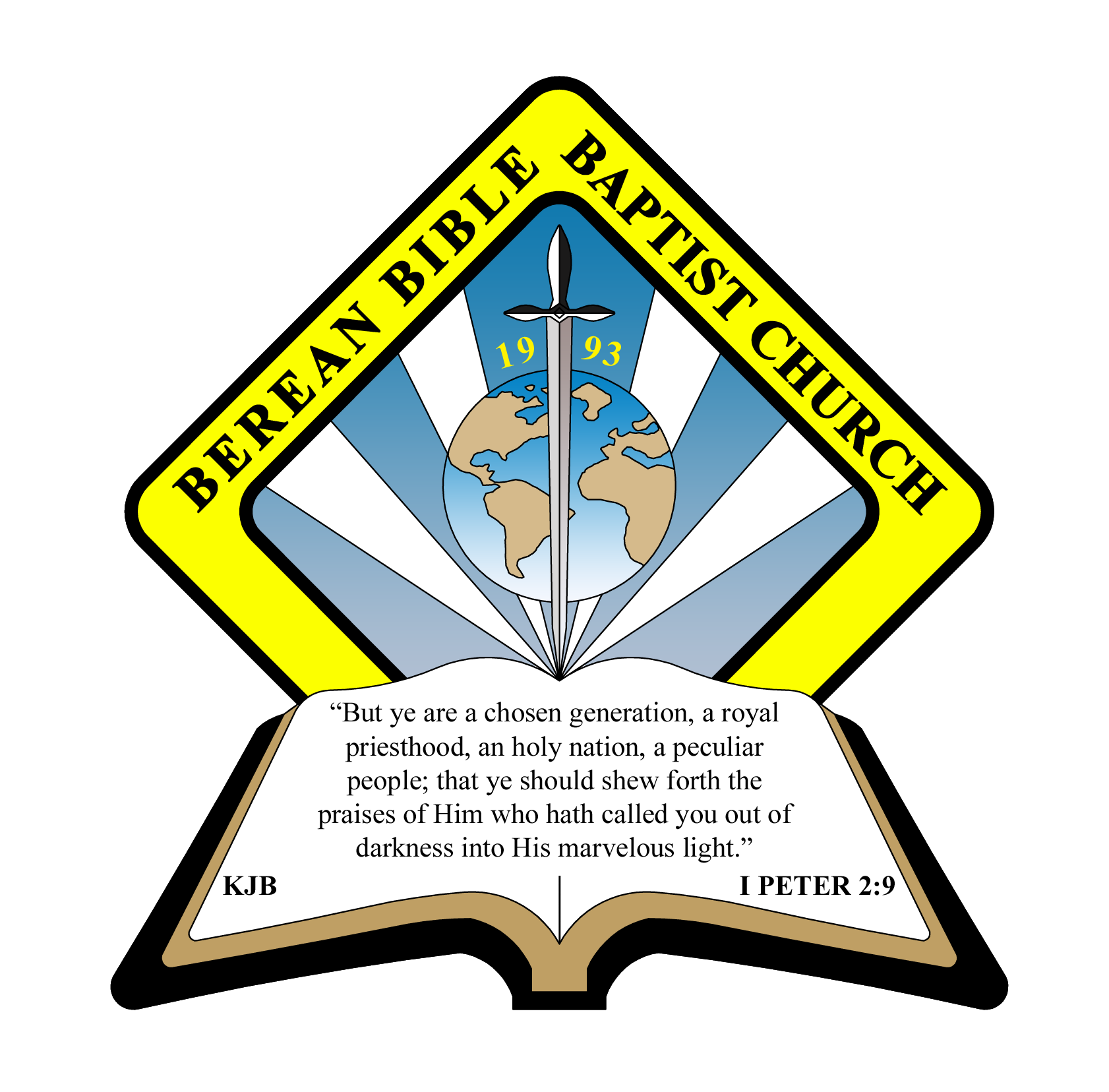 BBBC Molino Logo